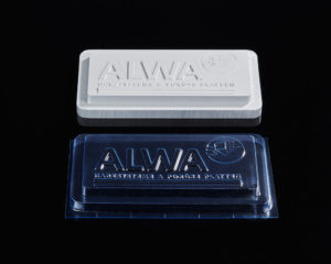 ALWA-POR-ALUMINIUM-picture-2-300x240