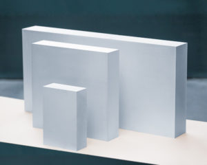 ALWA-POR-ALUMINIUM-picture-300x240