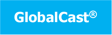 GlobalCast