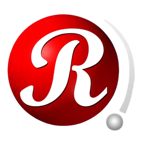 RedDot Production Pte Ltd