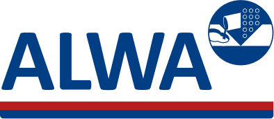 alwa-logo-neu