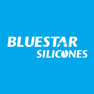 bluestar-silicones-logo