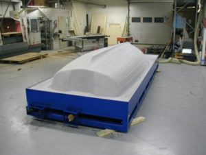 boat-300x226