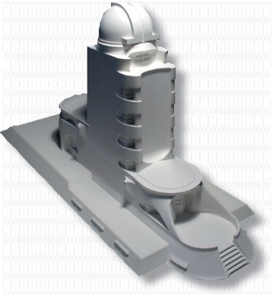mold1