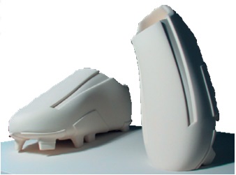mold2