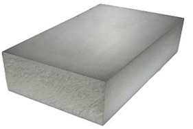 slab